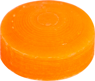 Cyborg Break Tip - Single - Orange